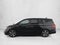 2022 Honda Odyssey Touring Auto