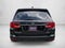 2022 Honda Odyssey Touring Auto