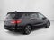 2022 Honda Odyssey Touring Auto