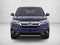 2019 Honda Pilot LX 2WD