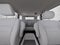 2019 Honda Pilot LX 2WD