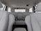 2019 Honda Pilot LX 2WD
