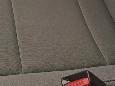 2019 Honda Pilot LX 2WD
