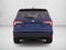 2019 Honda Pilot LX 2WD