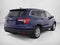 2019 Honda Pilot LX 2WD