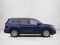 2019 Honda Pilot LX 2WD