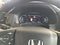 2019 Honda Pilot LX 2WD