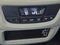 2021 Honda Pilot Special Edition 2WD