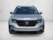 2021 Honda Pilot Special Edition 2WD