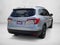 2021 Honda Pilot Special Edition 2WD