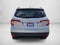 2021 Honda Pilot Special Edition 2WD