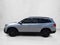 2021 Honda Pilot Special Edition 2WD