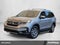 2020 Honda Pilot EX-L 2WD