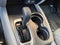 2020 Honda Pilot EX-L 2WD