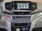 2020 Honda Pilot EX-L 2WD