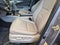 2020 Honda Pilot EX-L 2WD