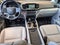 2020 Honda Pilot EX-L 2WD