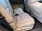 2020 Honda Pilot EX-L 2WD