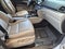 2020 Honda Pilot EX-L 2WD