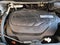 2020 Honda Pilot EX-L 2WD