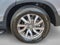 2020 Honda Pilot EX-L 2WD
