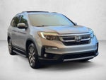 2020 Honda Pilot EX-L 2WD