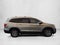 2020 Honda Pilot EX-L 2WD