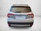 2020 Honda Pilot EX-L 2WD