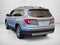2020 Honda Pilot EX-L 2WD