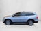 2020 Honda Pilot EX-L 2WD