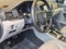 2020 Honda Pilot EX-L 2WD