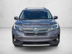 2021 Honda Pilot EX-L 2WD