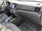 2021 Honda Pilot EX-L 2WD
