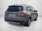 2021 Honda Pilot EX-L 2WD
