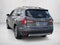 2021 Honda Pilot EX-L 2WD