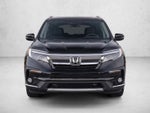 2019 Honda Pilot Touring 8-Passenger 2WD