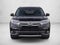 2019 Honda Pilot Touring 8-Passenger 2WD