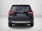 2019 Honda Pilot Touring 8-Passenger 2WD