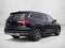 2019 Honda Pilot Touring 8-Passenger 2WD