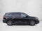 2019 Honda Pilot Touring 8-Passenger 2WD