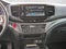 2022 Honda Pilot Special Edition AWD