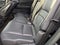 2022 Honda Pilot Special Edition AWD
