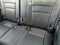 2022 Honda Pilot Special Edition AWD