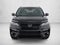 2020 Honda Pilot Black Edition AWD