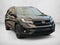 2020 Honda Pilot Black Edition AWD