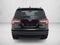 2020 Honda Pilot Black Edition AWD