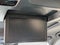 2020 Honda Pilot Black Edition AWD