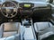 2020 Honda Pilot Black Edition AWD