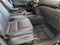 2020 Honda Pilot Black Edition AWD
