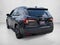 2020 Honda Pilot Black Edition AWD